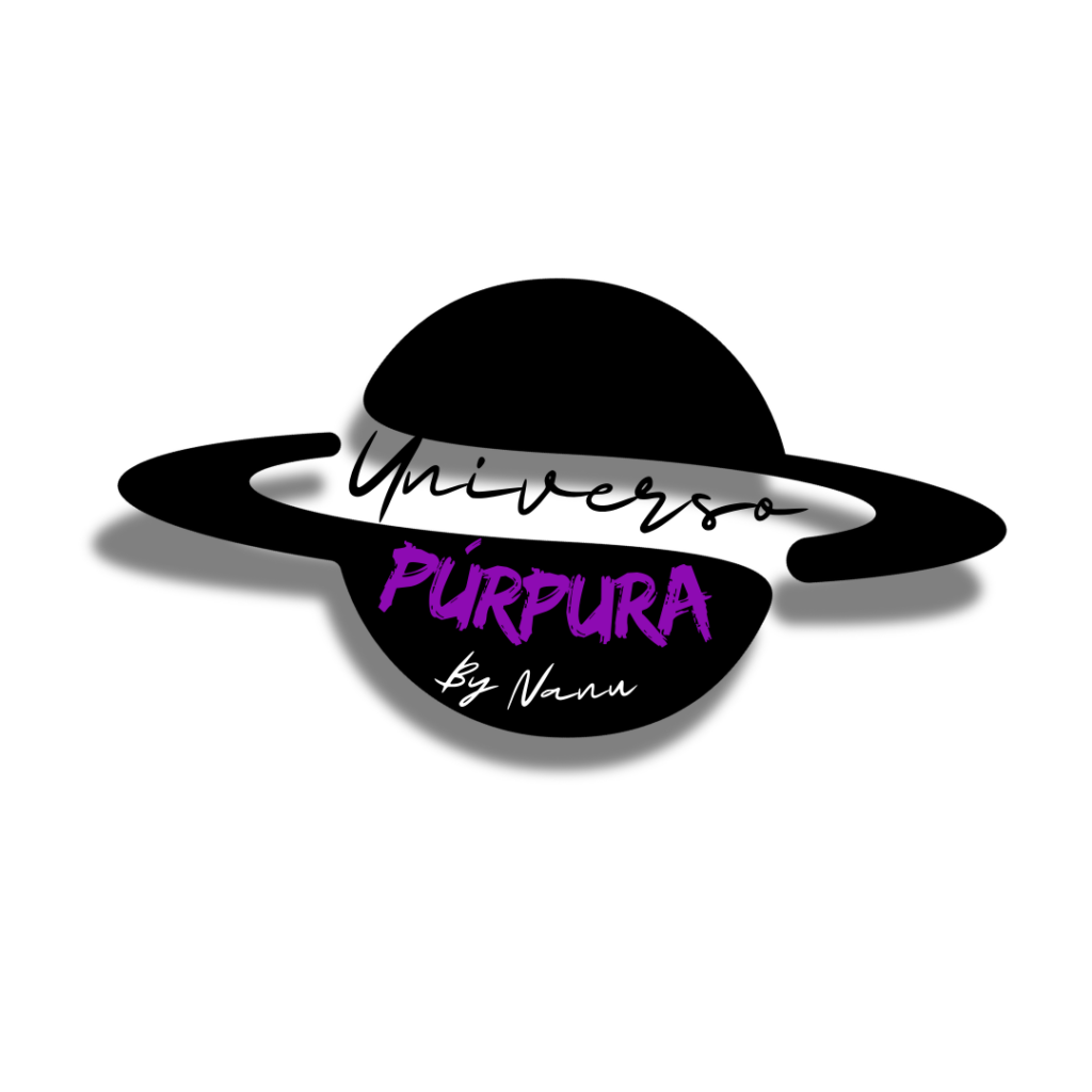 logos up (30)