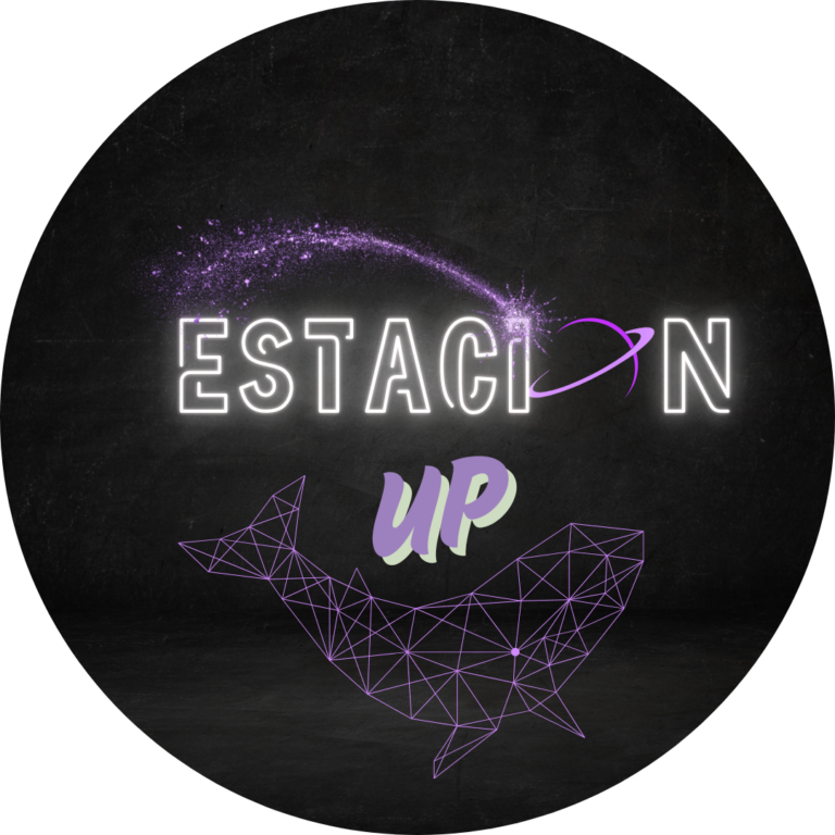 logos up (35)