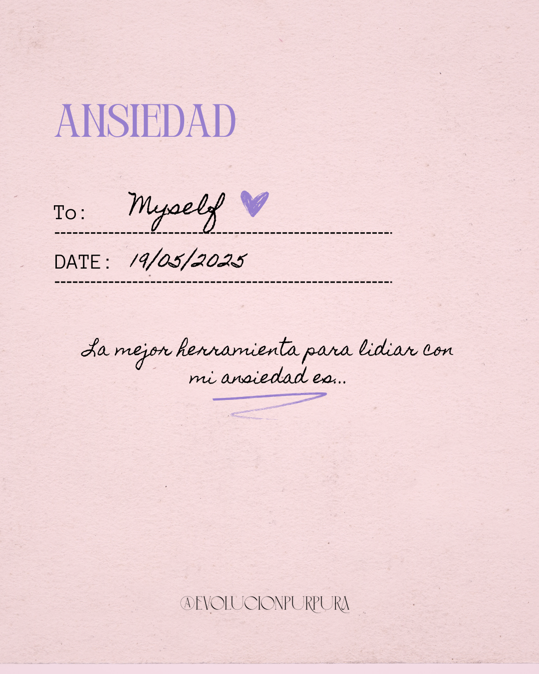 ansiedad (2)