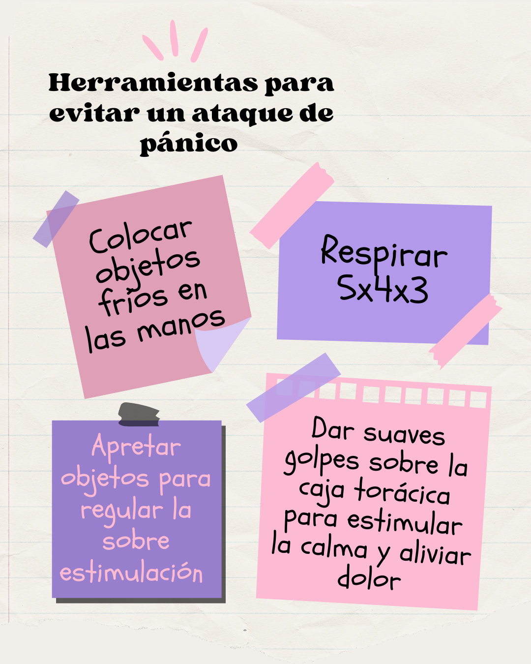 ansiedad