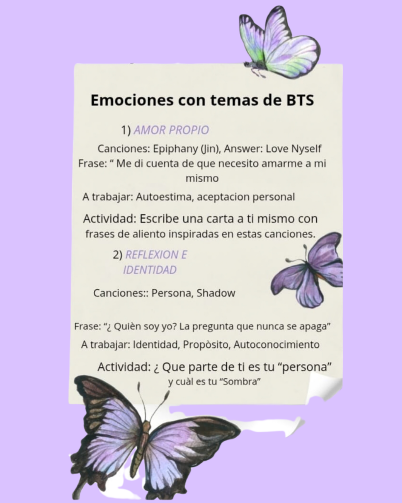 diseño sin título (3)
