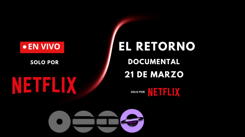 publicidad horizontal (3)