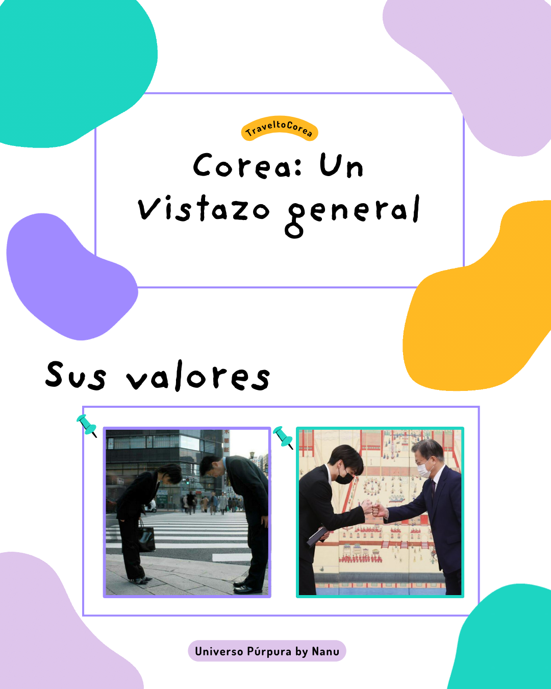 vídeo presentación creativa orgánica infantil verde y morado (tu historia) (1)