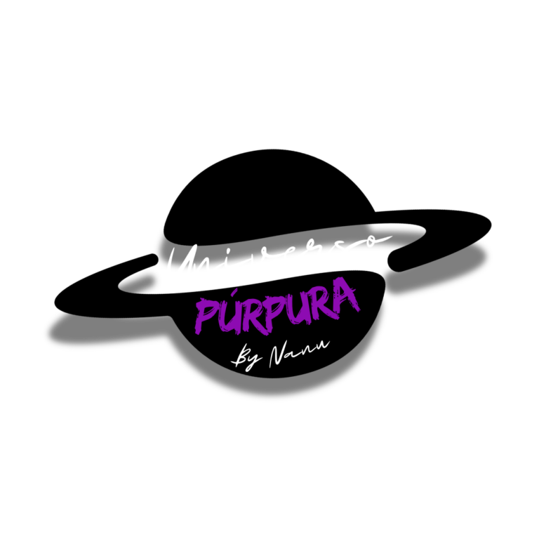 logos up (3)
