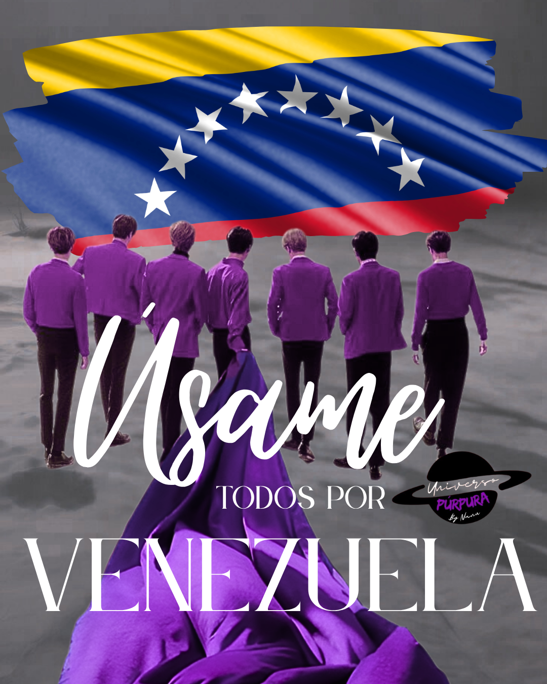 Úsame (1)